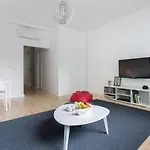 4Gzg Apartment