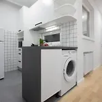 4Gzg Apartment