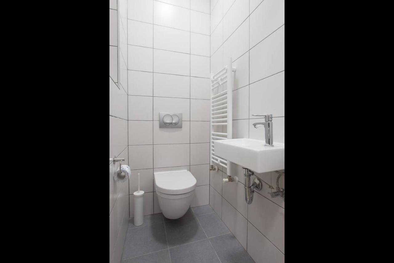 Appartement 4gzg